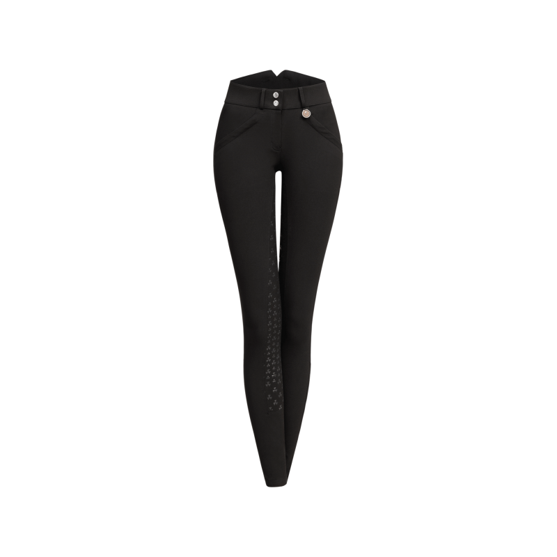 Pantalon Mujer Fay