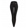 Pantalon Mujer Fay
