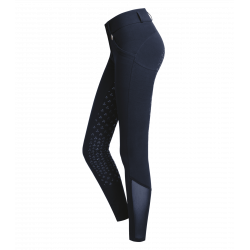 Pantalon Mujer Fay