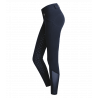 Pantalon Mujer Fay