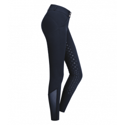 Pantalon Mujer Fay