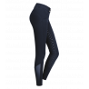Pantalon Mujer Fay