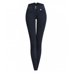 Pantalon Mujer Fay