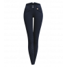 Pantalon Mujer Fay