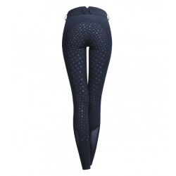 Pantalon Mujer Fay