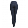 Pantalon Mujer Fay