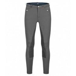 Pantalón hombre Herren