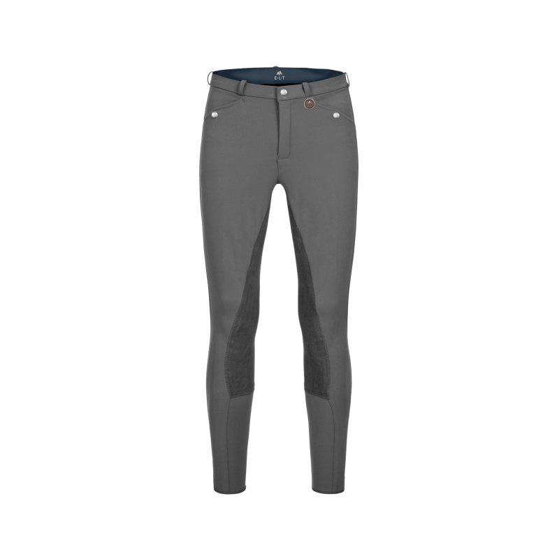 Pantalón hombre Herren