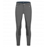 Pantalón hombre Herren