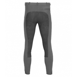 Pantalón hombre Herren
