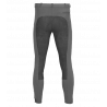Pantalón hombre Herren