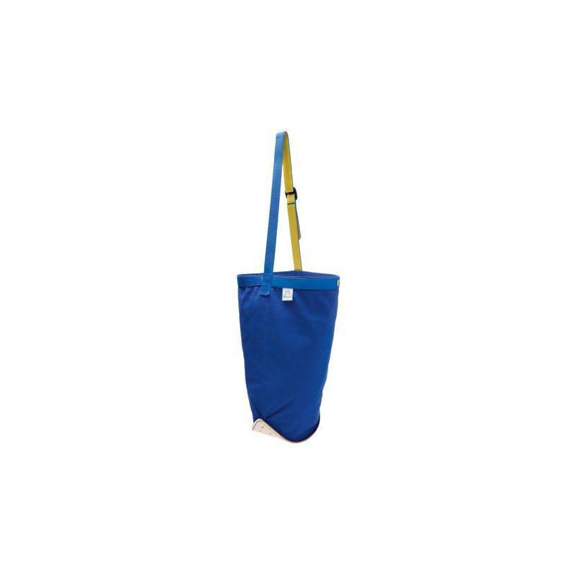 Bolsa Cebadera Mehis