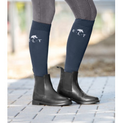 BOTÍN JODHPUR CLASSIC