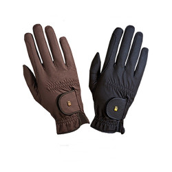 Guante Roeckl Grip