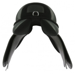 Silla Mixta Norton Rexine Evol