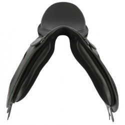 Silla Mixta Norton Rexine Evol