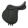 Silla Mixta Norton Rexine Evol