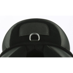 Silla Mixta Norton Rexine Evol