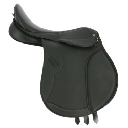 Silla Mixta Norton Rexine Evol