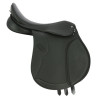 Silla Mixta Norton Rexine Evol