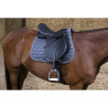 Silla Mixta Norton Rexine Evol