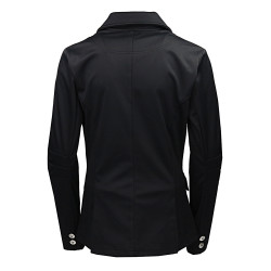Chaqueta Concurso Niños Robin