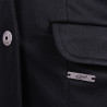 Chaqueta Concurso Niños Robin