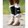 Protectores Astana
