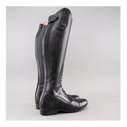 Botas Montar Rectiligne E-Motion