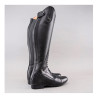 Botas Montar Rectiligne E-Motion