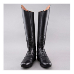 Botas Montar Rectiligne E-Motion