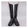 Botas Montar Rectiligne E-Motion