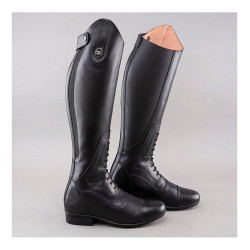 Botas Montar Rectiligne E-Motion