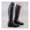 Botas Montar Rectiligne E-Motion