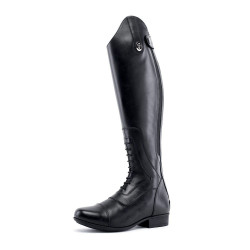 Botas Montar Rectiligne E-Motion
