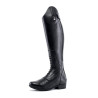 Botas Montar Rectiligne E-Motion