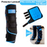 Protector Lamicell Pro Cooling Therapy Par