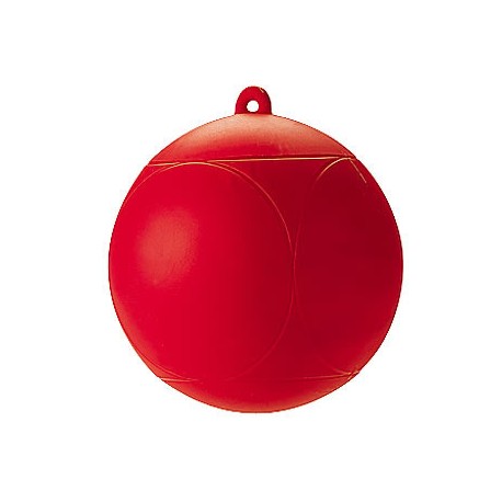 Balon de cuadra