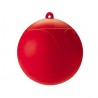 Balon de cuadra