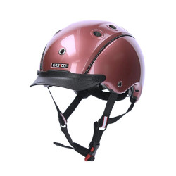 Casco Casco Choice Turnier