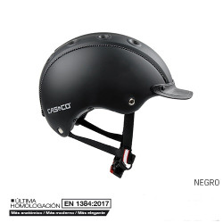 Casco Casco Choice Turnier