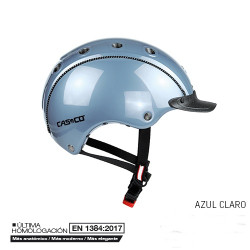 Casco Casco Choice Turnier