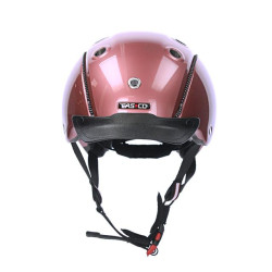 Casco Casco Choice Turnier