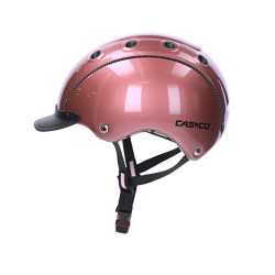 Casco Casco Choice Turnier