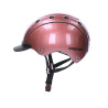 Casco Casco Choice Turnier