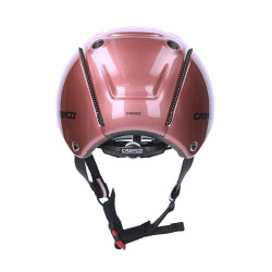 Casco Casco Choice Turnier