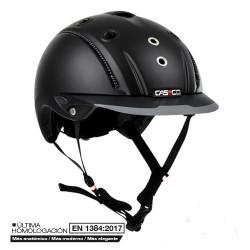 Casco Casco Mistrall 1