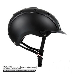 Casco Casco Mistrall 1