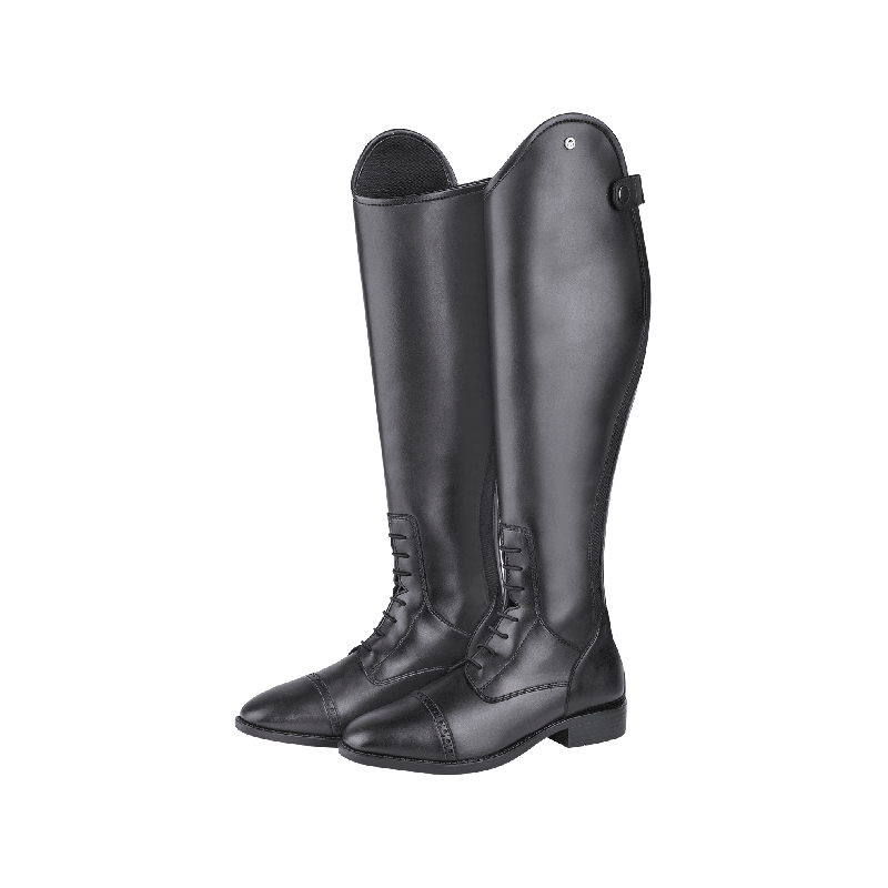 Bota Portland Niños