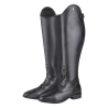 Bota Portland Niños
